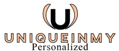 Logo de personalización